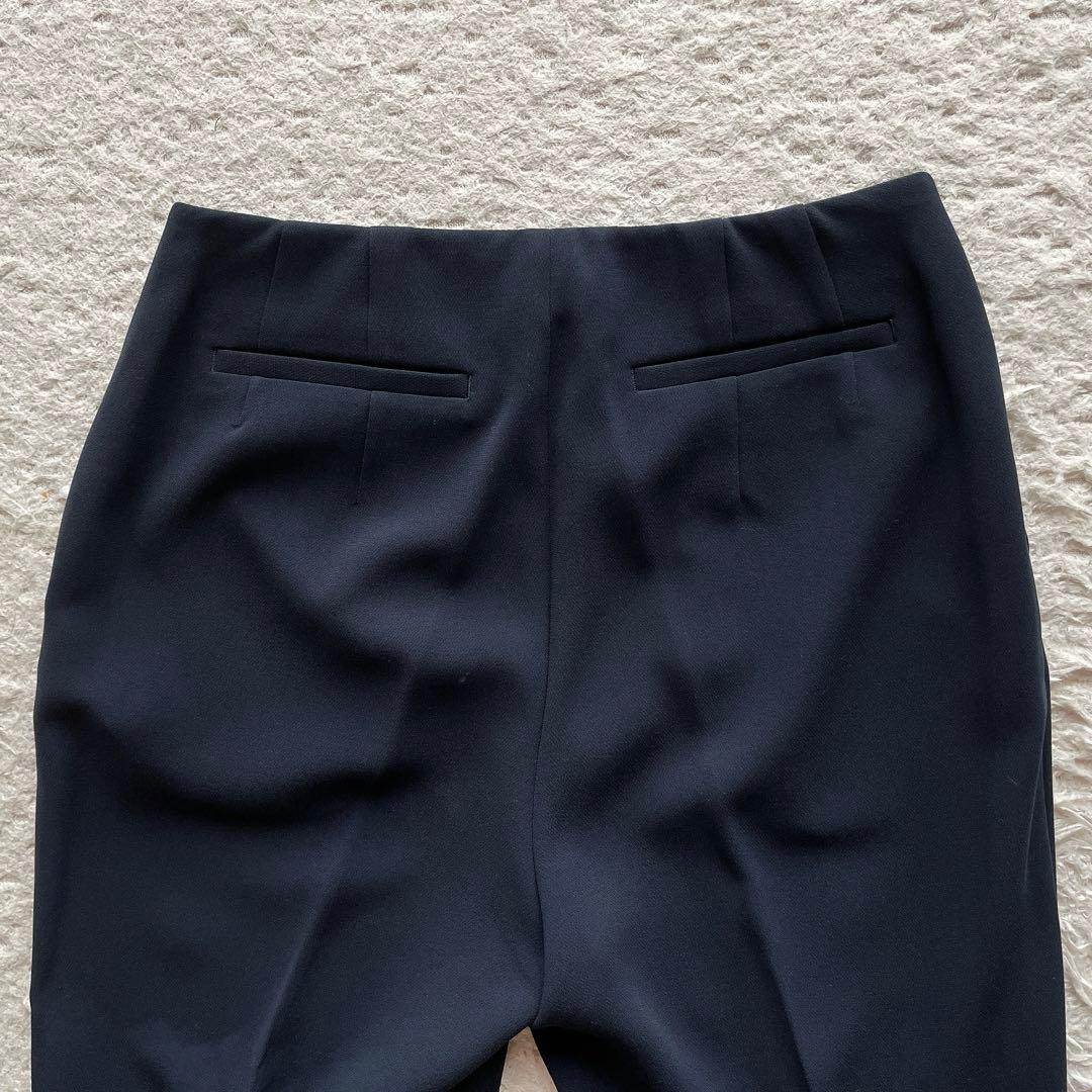 【2点おまとめ】ソブ ユナイテッドアローズ セットアップ