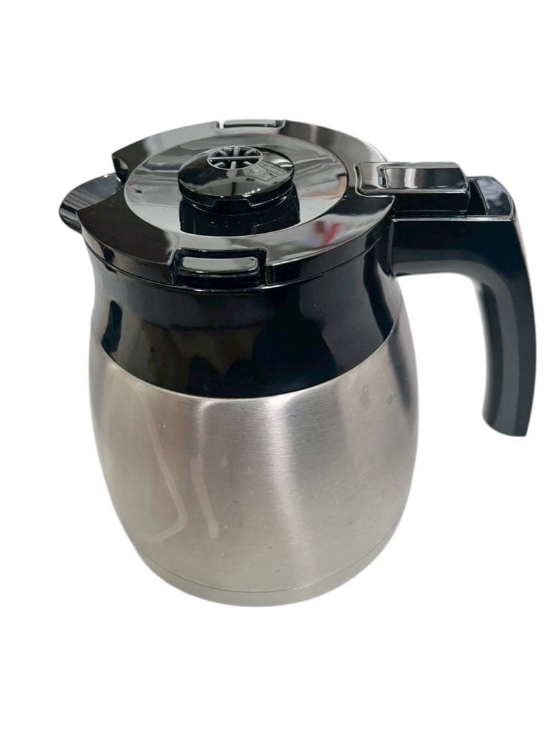 アムウェイ メリタ コーヒーメーカー MKM-1005