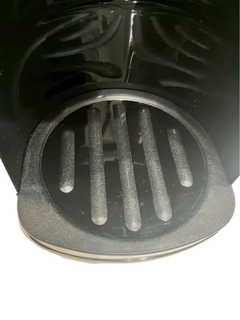 アムウェイ メリタ コーヒーメーカー MKM-1005