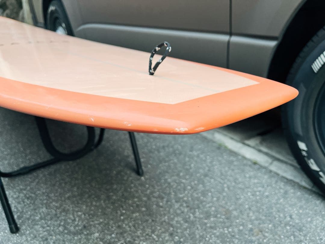 サーフィン・ボディボード 336