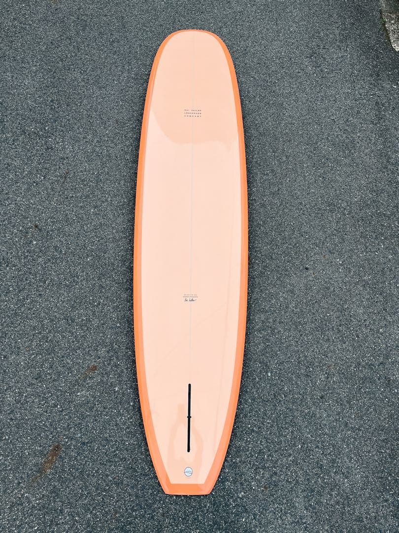 サーフィン・ボディボード 336