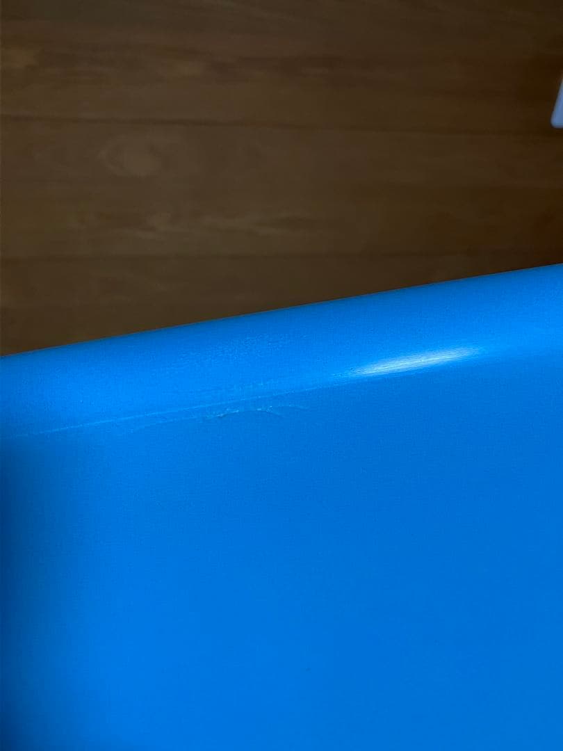 スティング  Rocket Wide 7’2