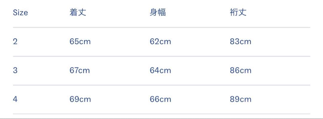 s*t様 blurhms ボンバージャケット　シルクフリース　comoli