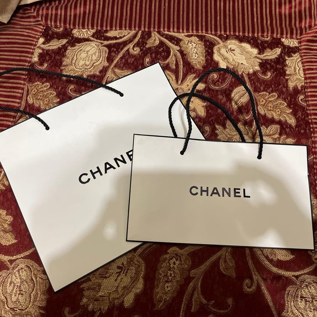 新品未開封♡CHANCE CHANEL オードトワレ 50ml プレゼントに