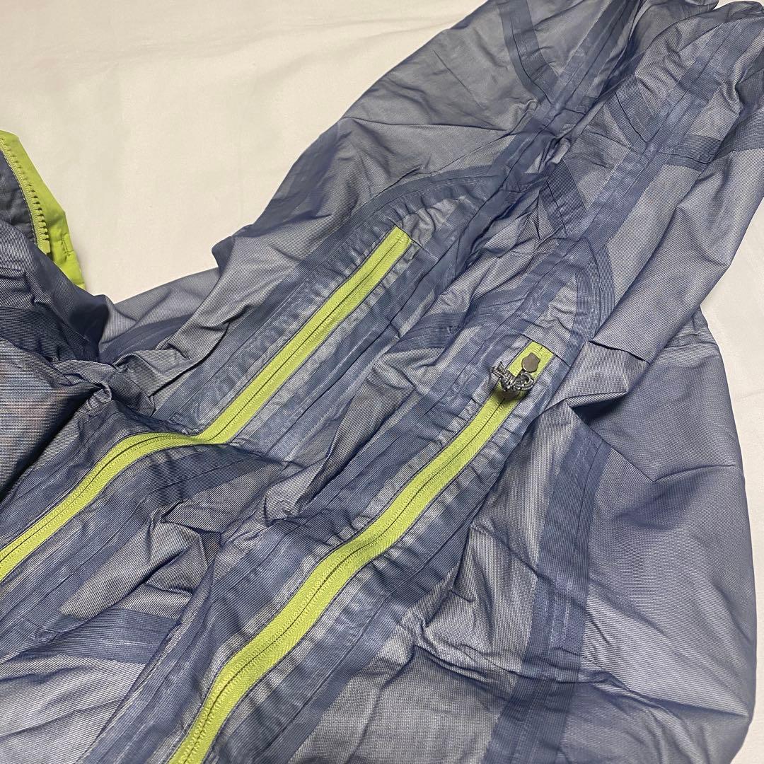 00年製 Patagonia Direct X Jacket