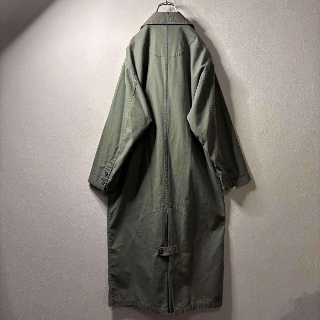 80's 90's vintage OLD エディバウアー ミリタリー y2k