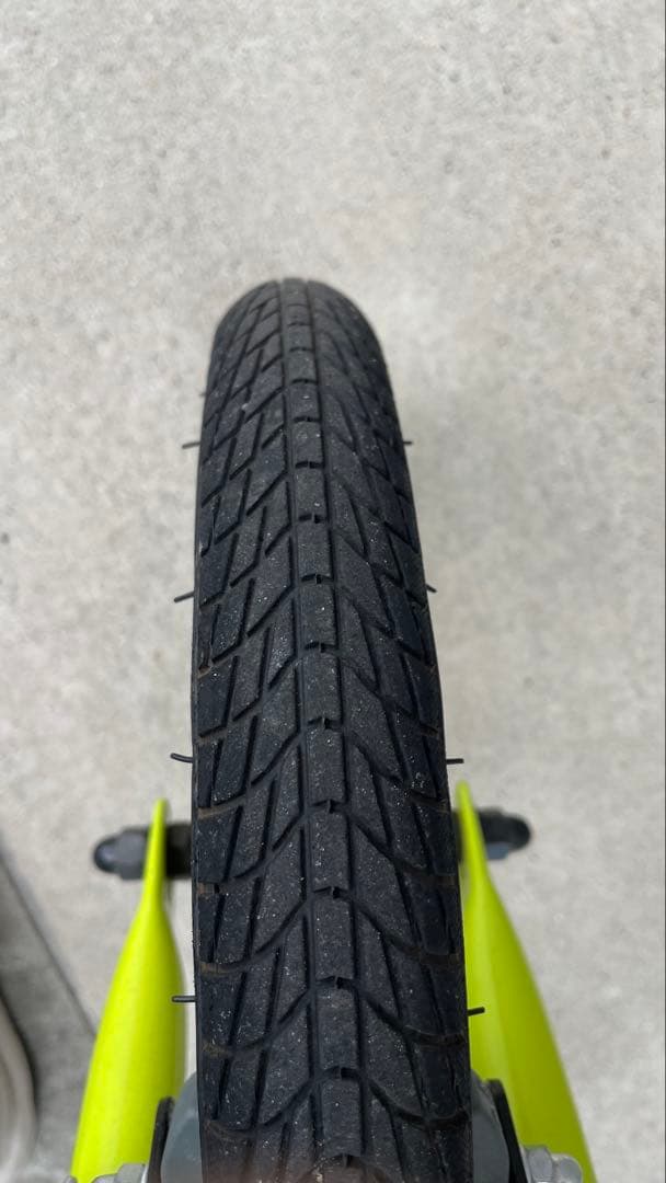 ストライダー14x 【京都市・大津市手渡しのみ】