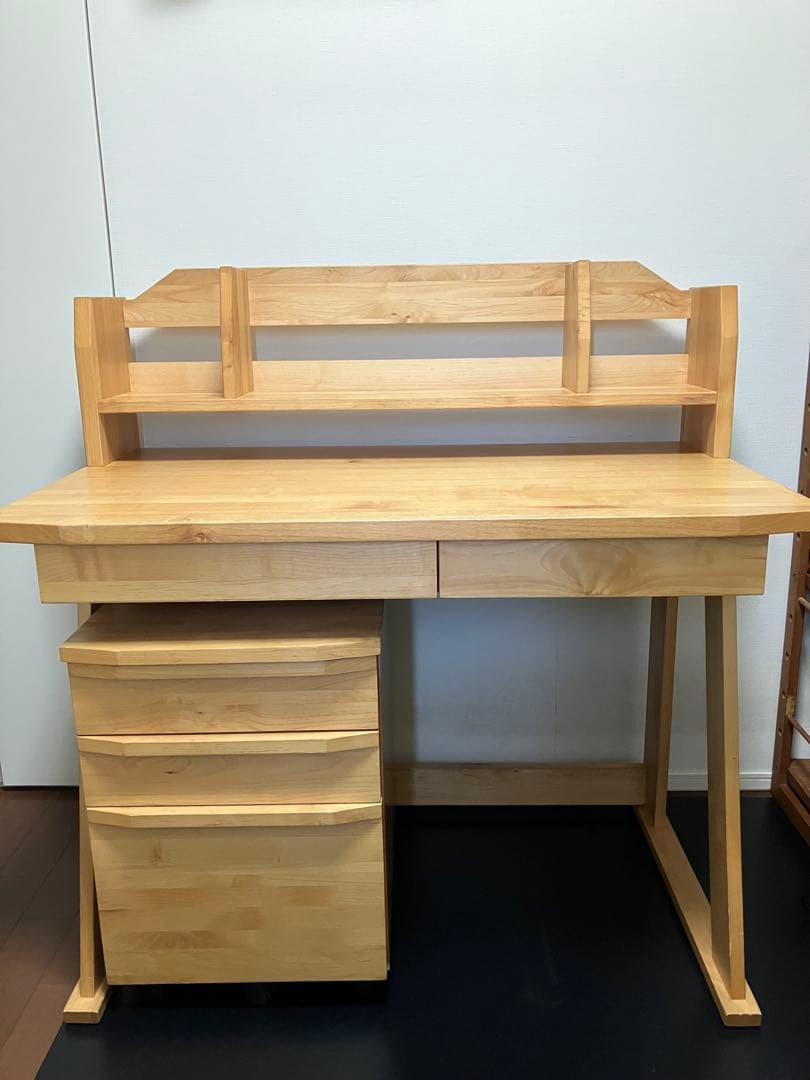 アクタス　ACTUS 『チェスト』