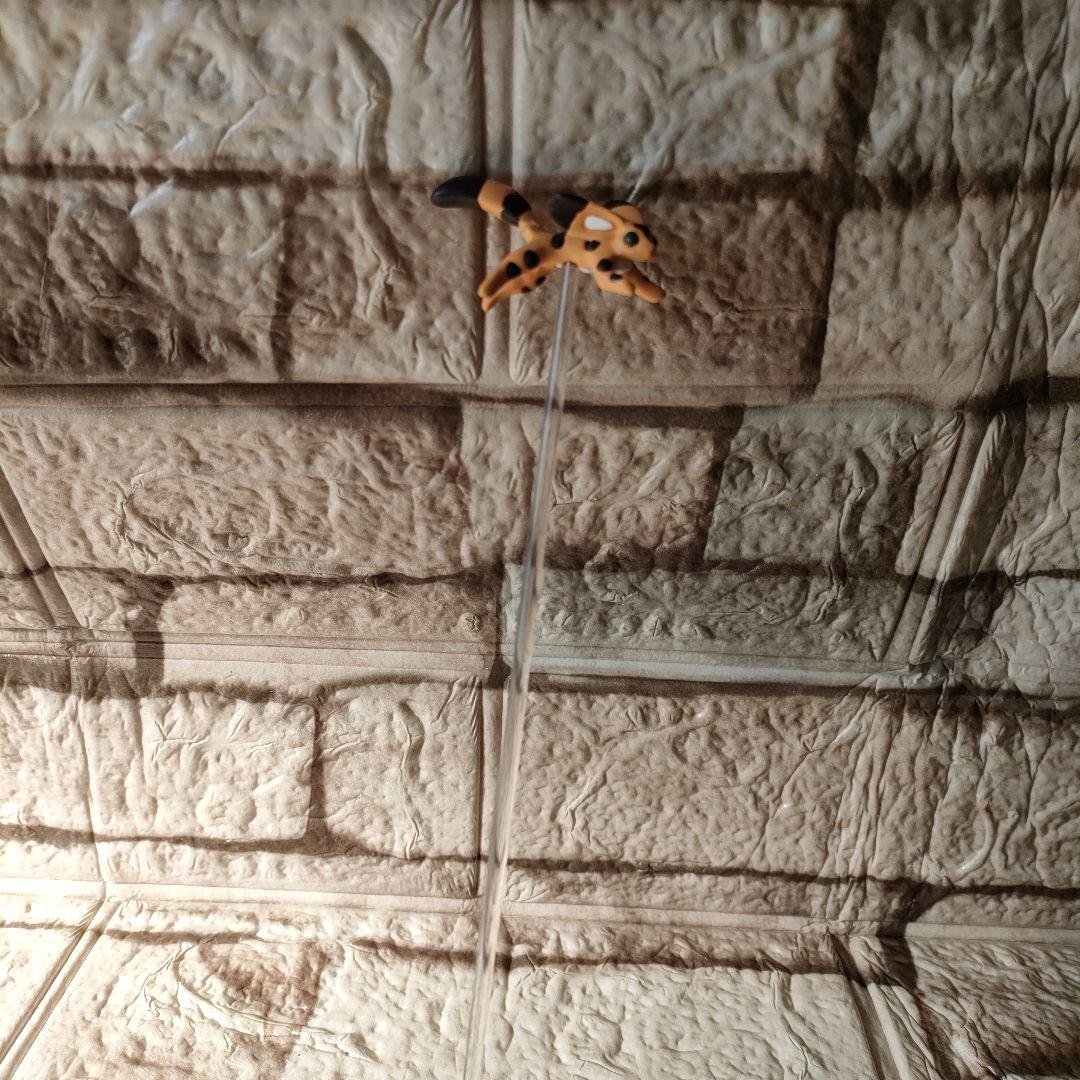 ジブリ 天空の城ラピュタ プランターカバー ロボット兵の思い