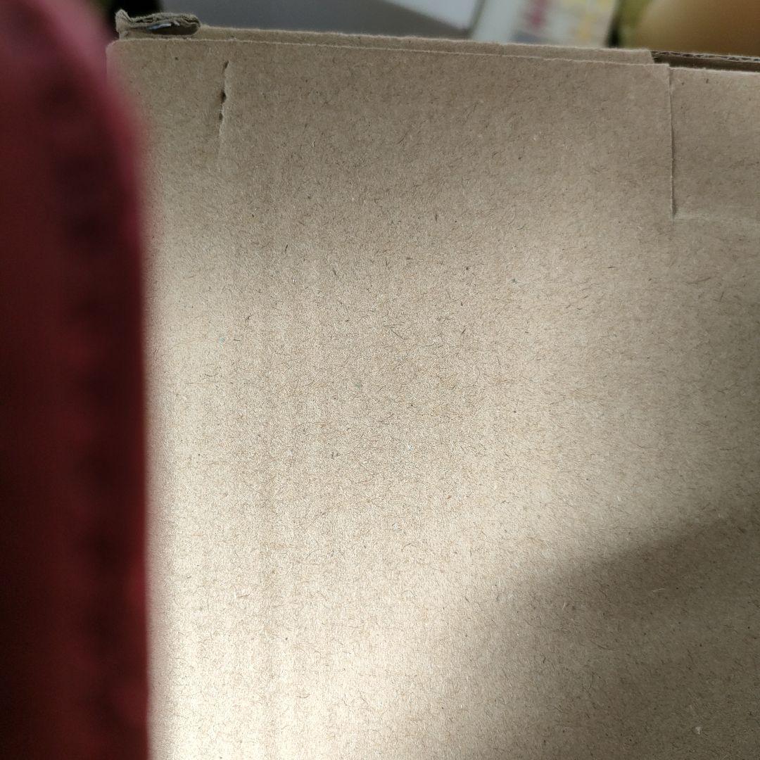 ジブリ 天空の城ラピュタ プランターカバー ロボット兵の思い