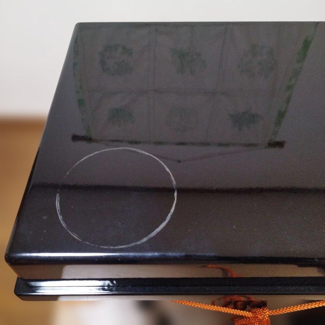 御兜　加藤鞆美　端午の節句