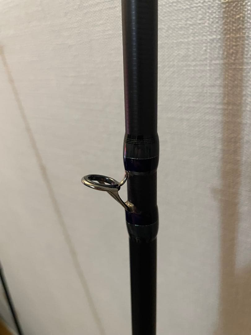 メガバス　デストロイヤー　空海　CK-810MC