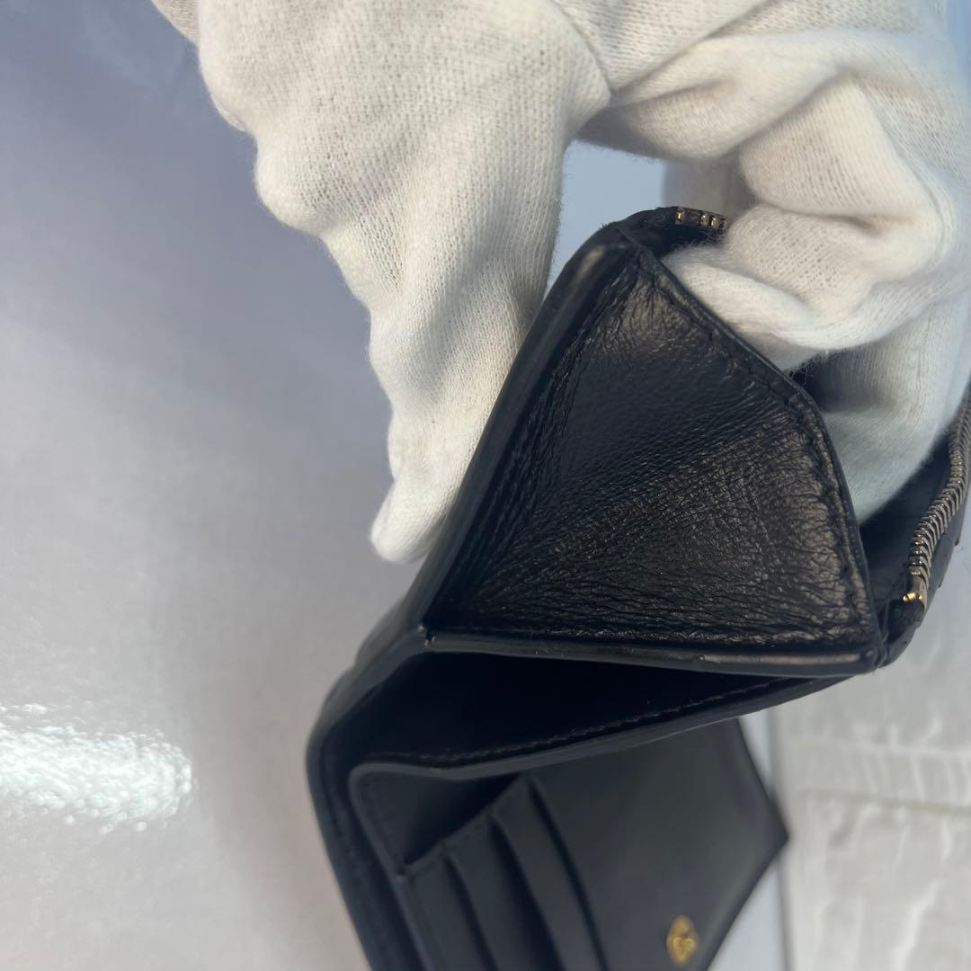 専用商品になります