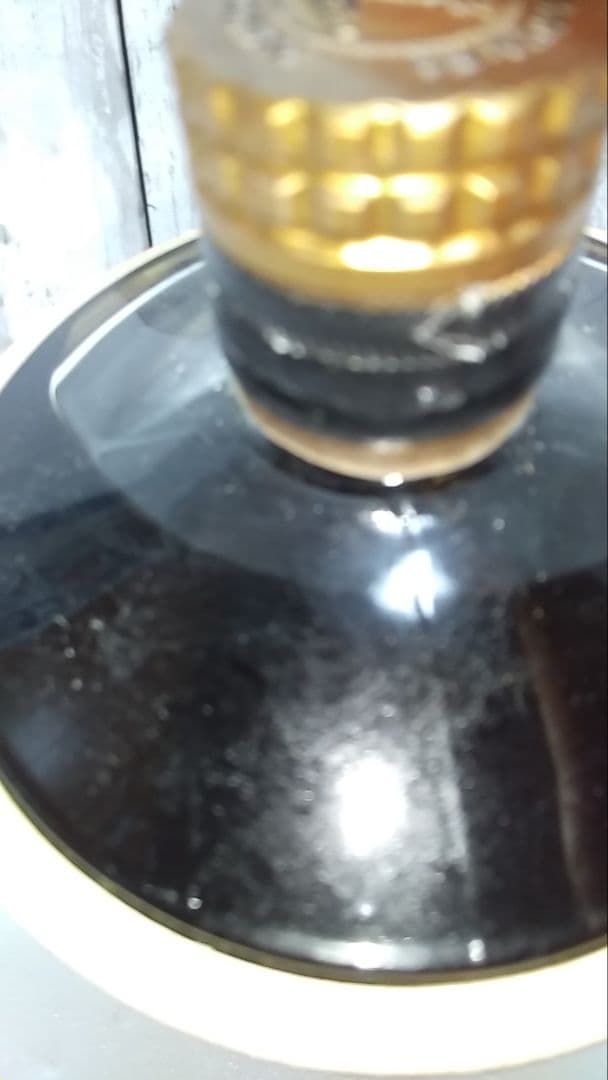 ★最終価格★ ヘネシー 樽型 NAPOLEON 金 緑 セット 古酒　箱無し