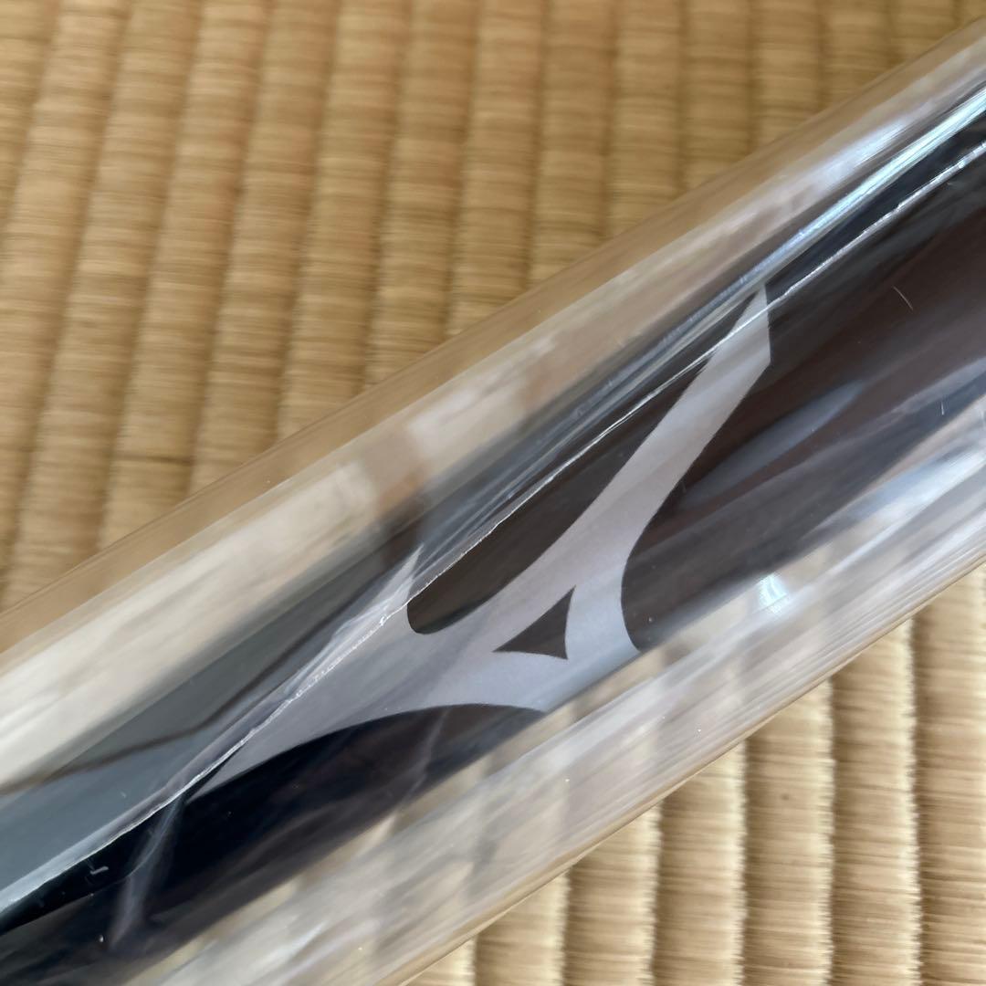 新品⭐︎イチロー直筆サイン年間最多安打262本新記録記念バット