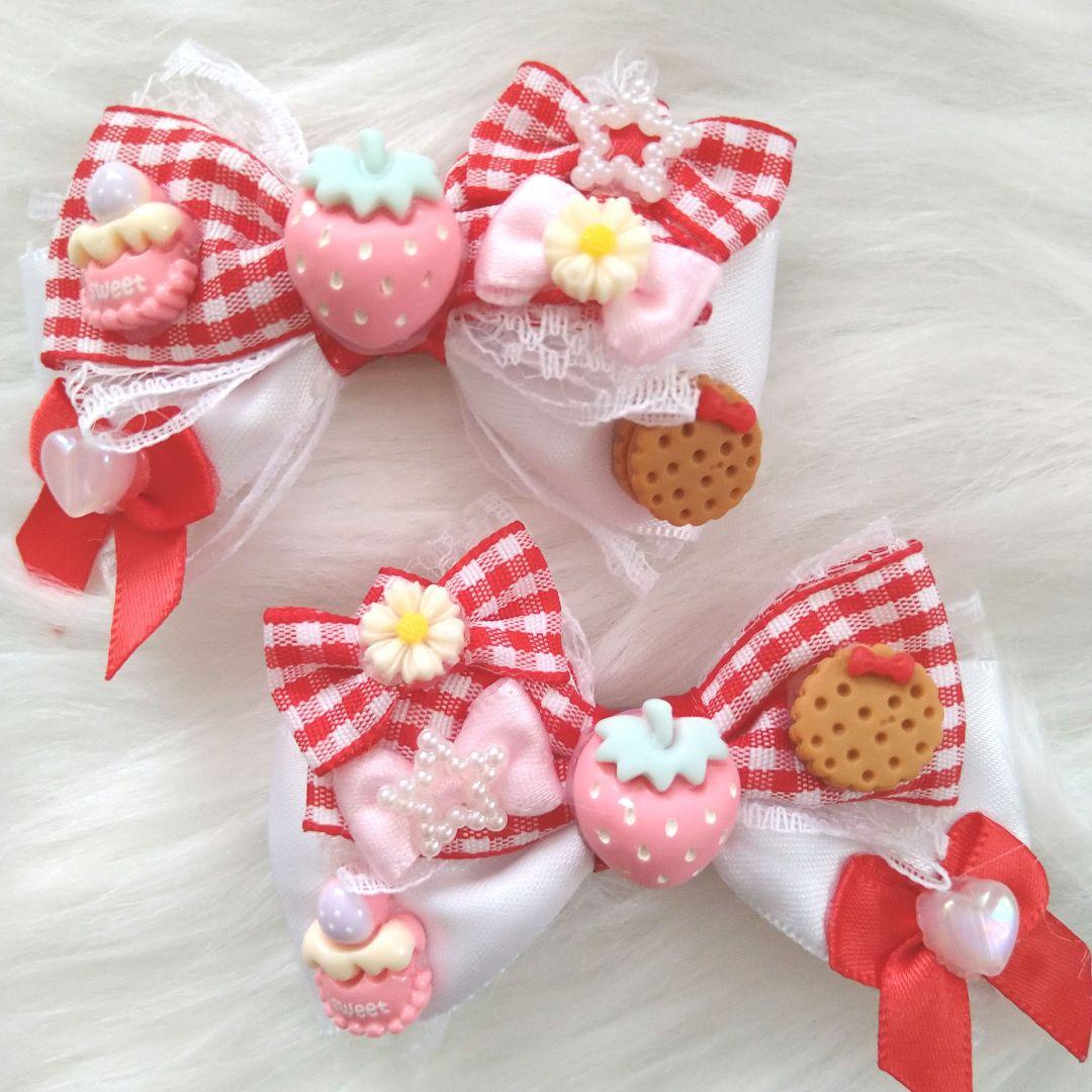 ♡様 リクエスト 7点 まとめ商品 ゆめかわいい 地雷系 量産型 天使界隈 姫系