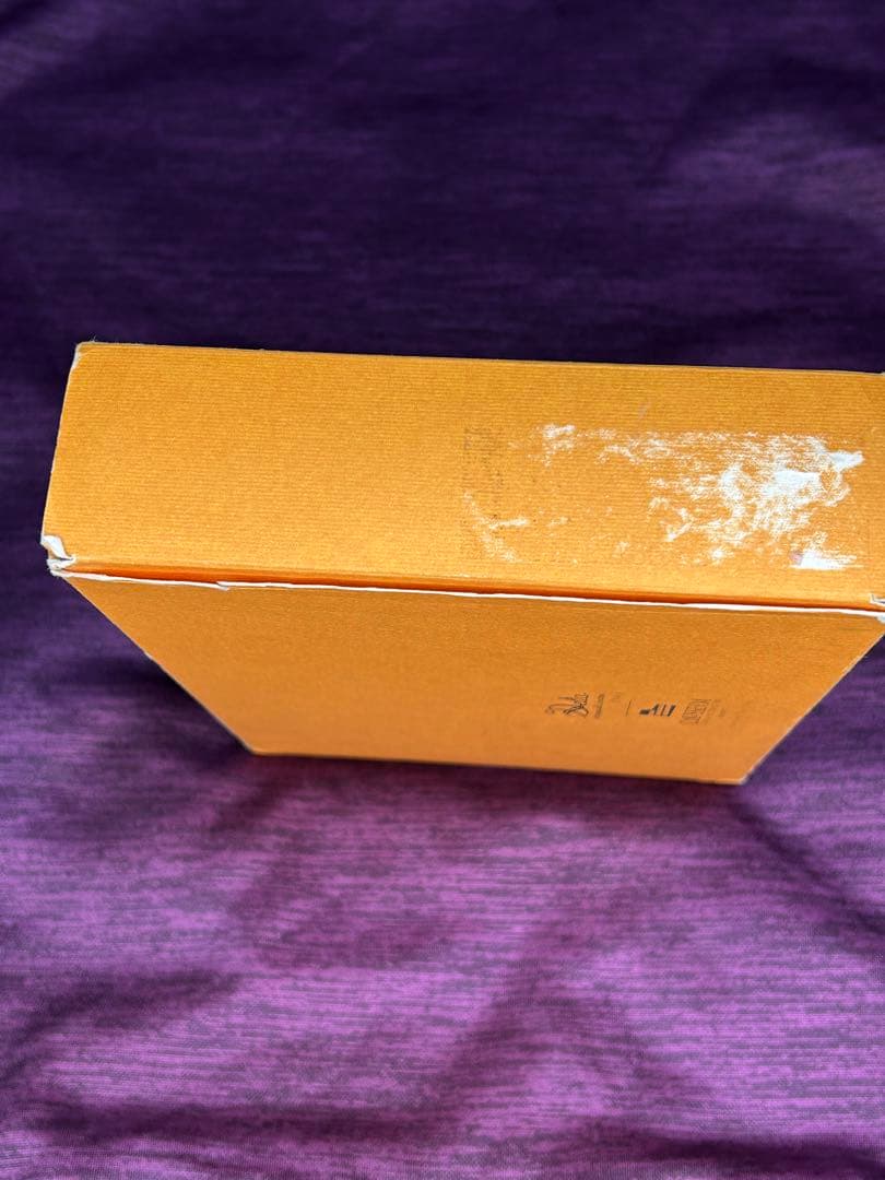 Delta Colossevum ローラー　ボールペン 1996年製　限定