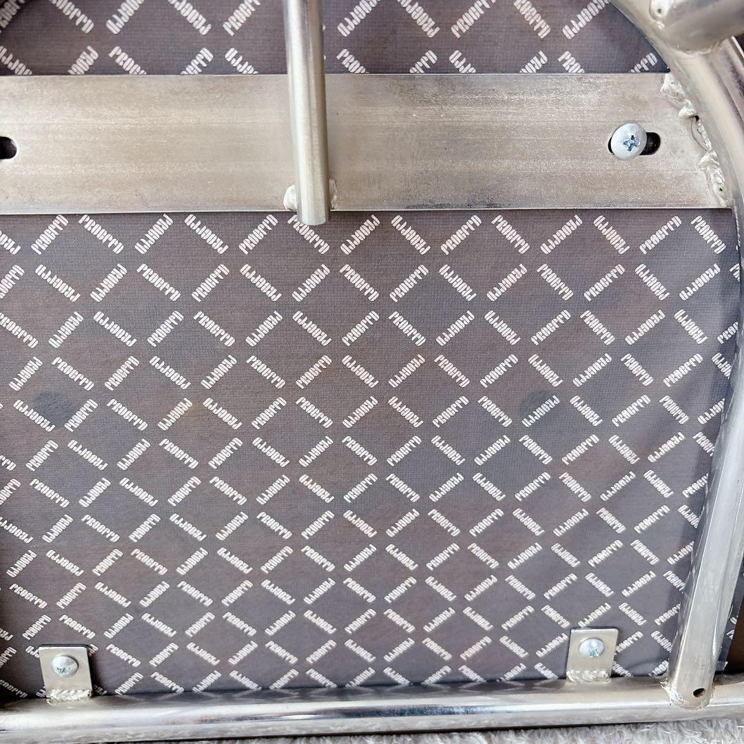 CC110様リクエスト品】コステスチェア フィリップ・スタルク デザイナーズチェ