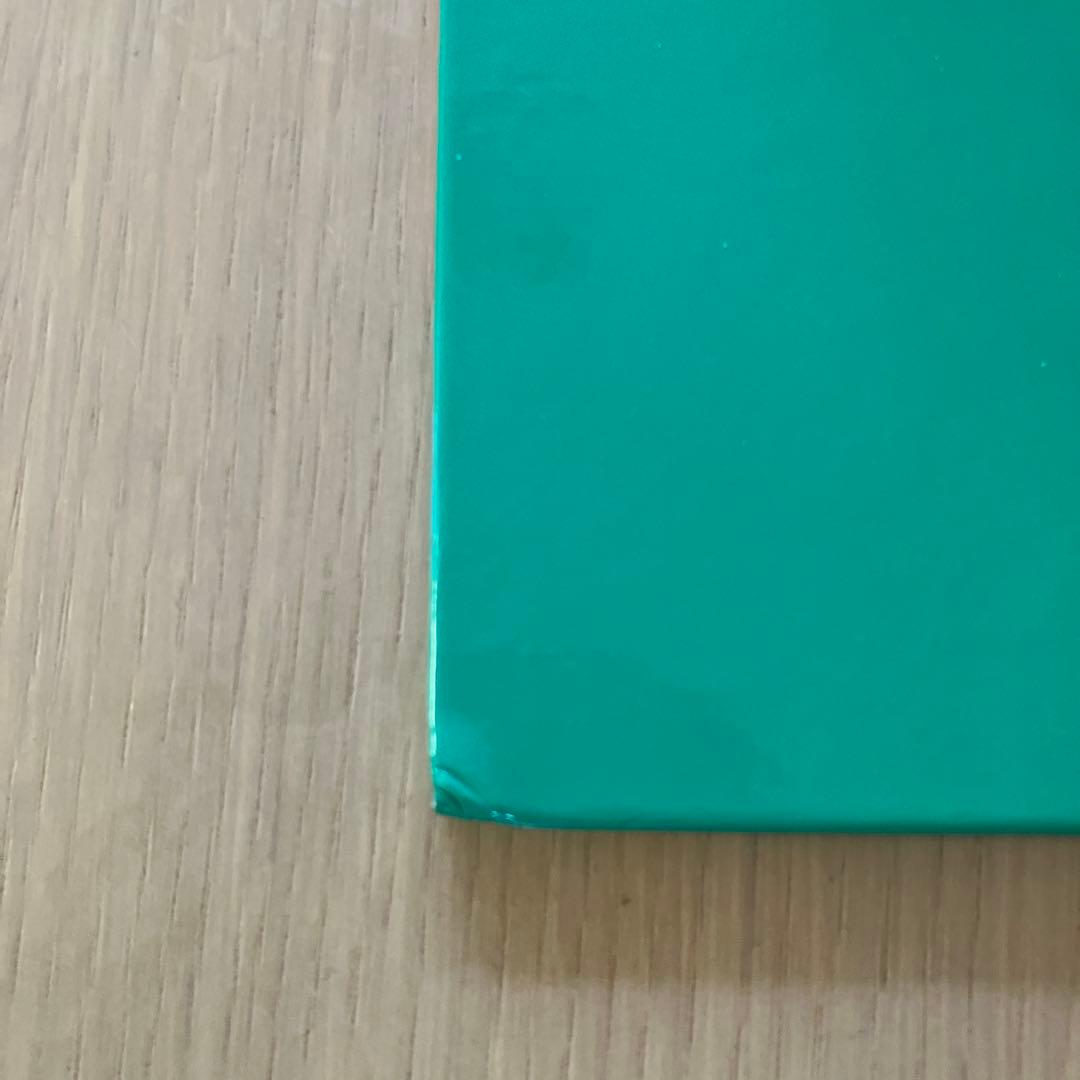 出品内容変更しました／絵本まとめ売り