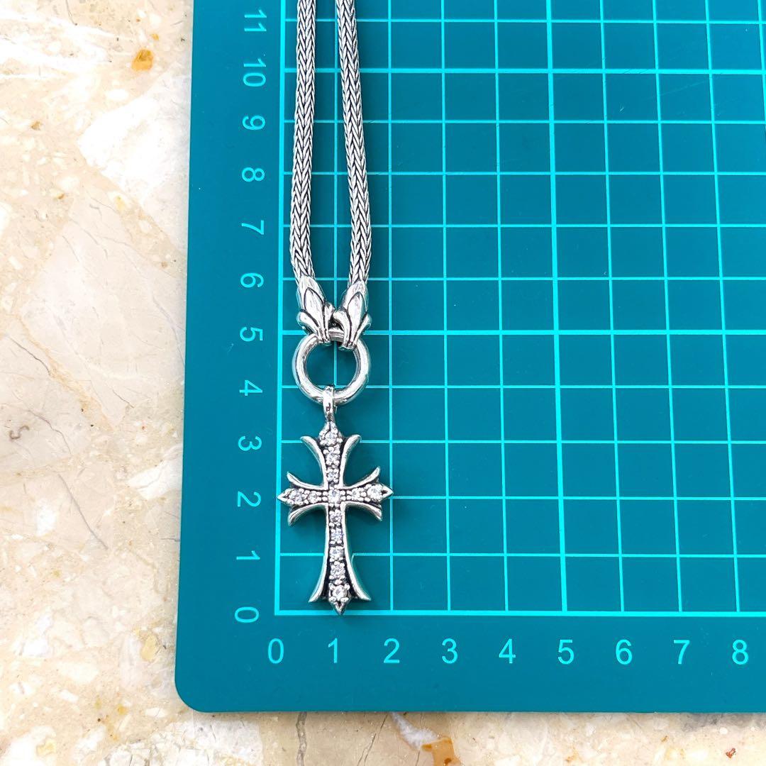 専用ネックレス 139