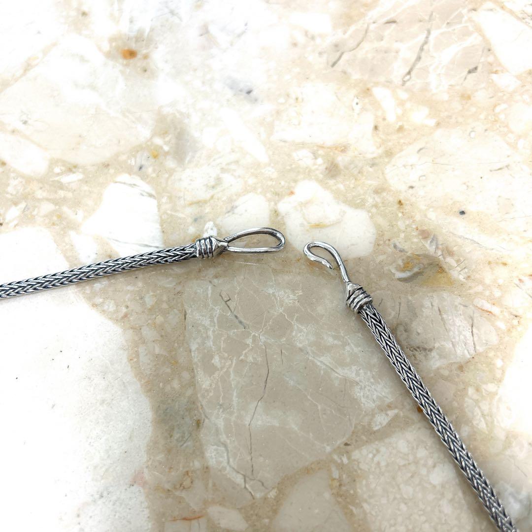 専用ネックレス 139