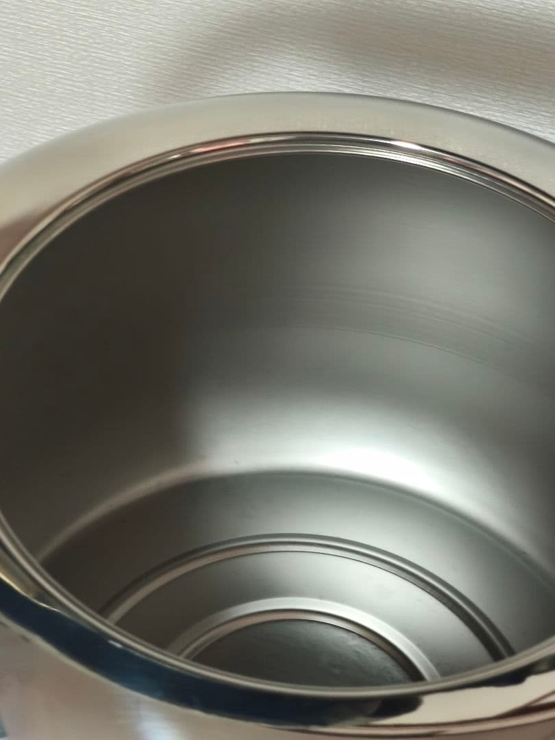 ステンレス製やかん 11L 業務用 大型