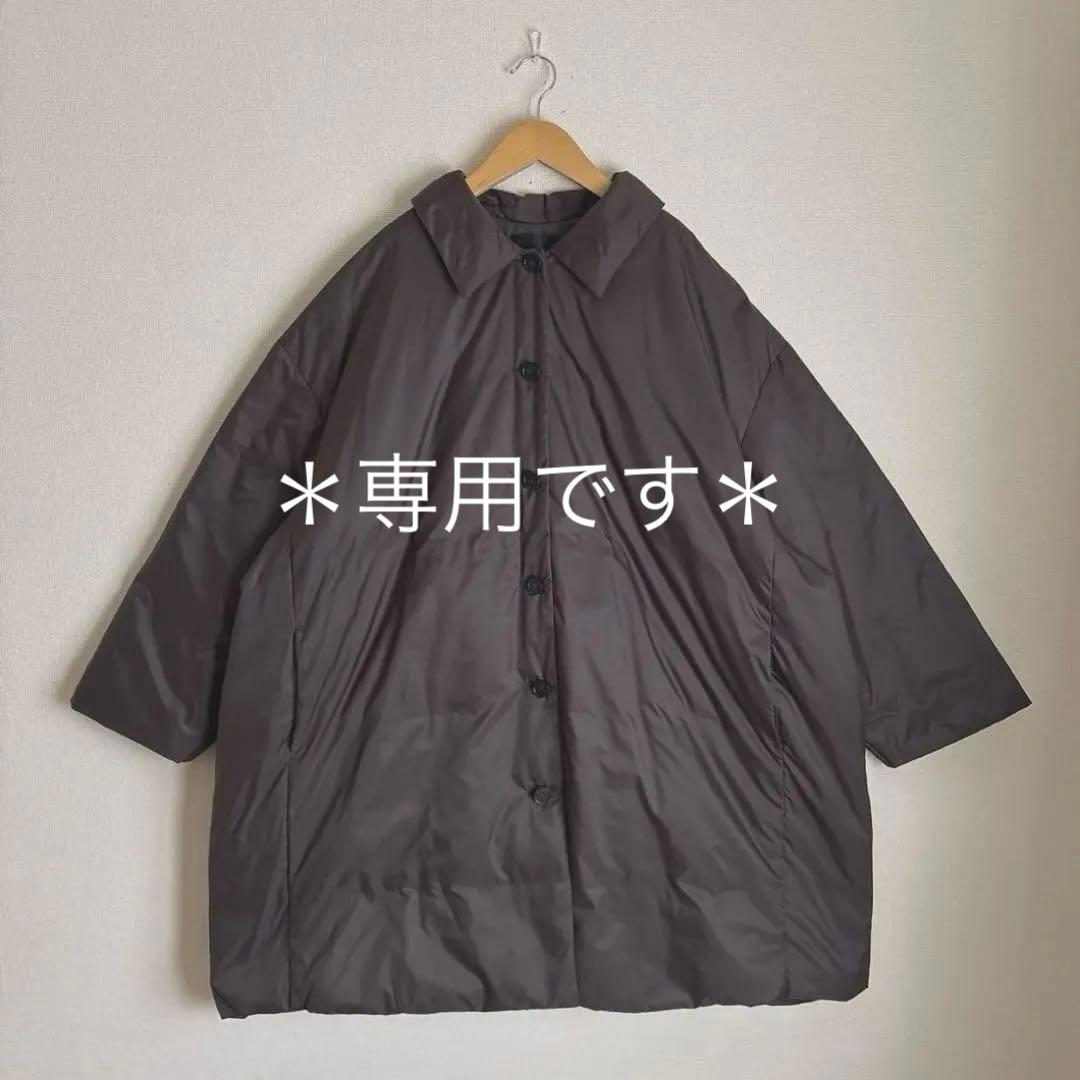 aiueno.です(´◡` )♩