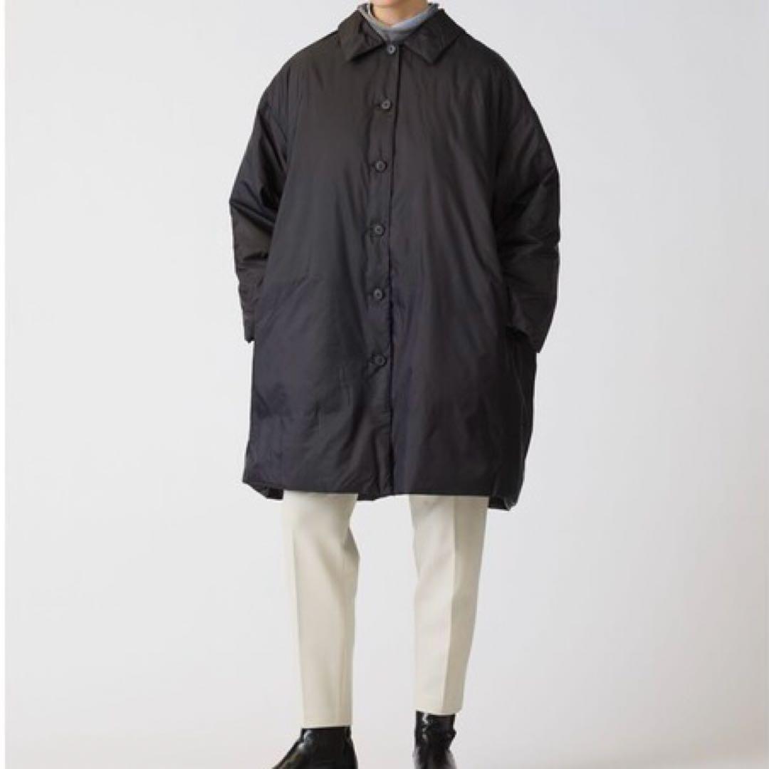 aiueno.です(´◡` )♩