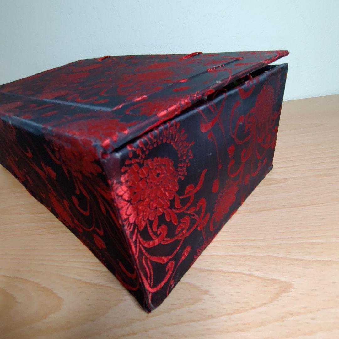 囲碁 碁石 メノウ 瑪瑙碁石 碁笥 セット 碼碯 ゴケ付き 送料無料