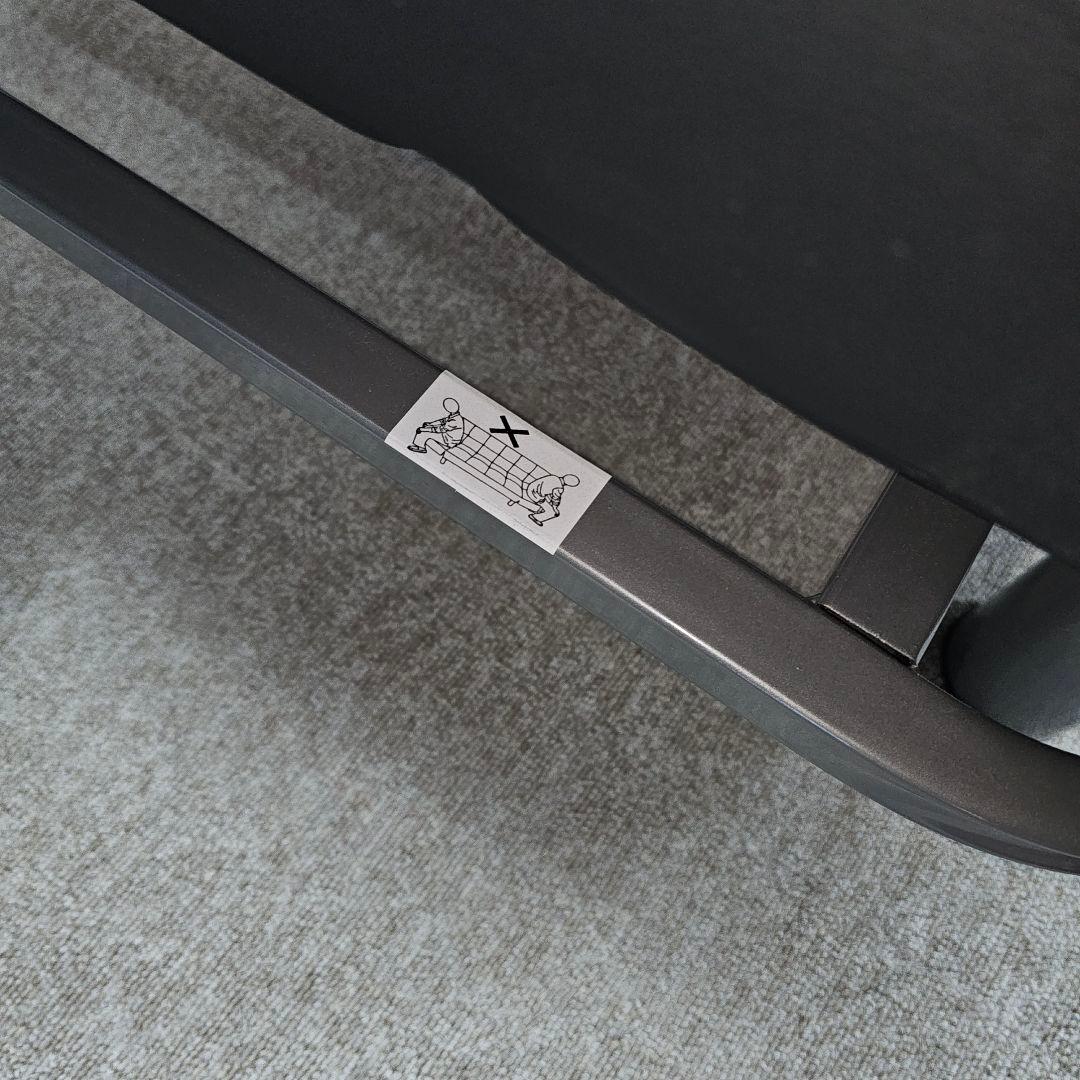 ソファベッド/ブラック/東京23区内送料無料