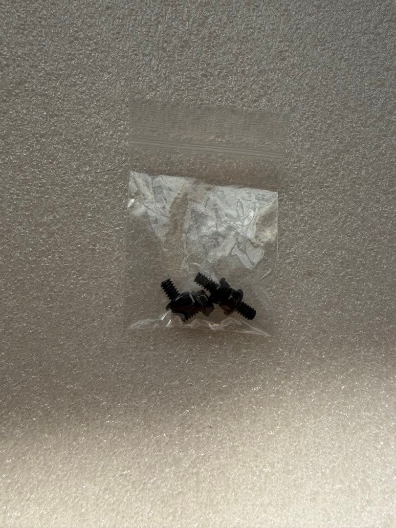 電源ユニット Thermaltake Toughpower Grand RGB 1050W