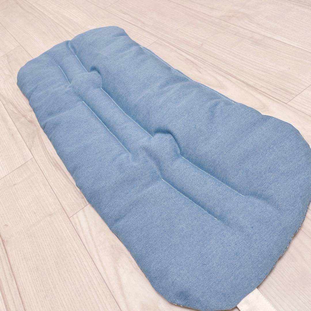 i-chan.com★まとめ割り様　オーダー品