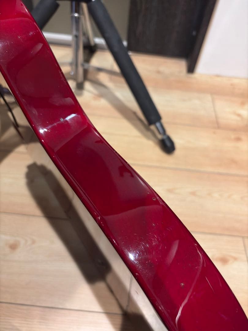 Edwards by ESP E-D-TE Dieモデル