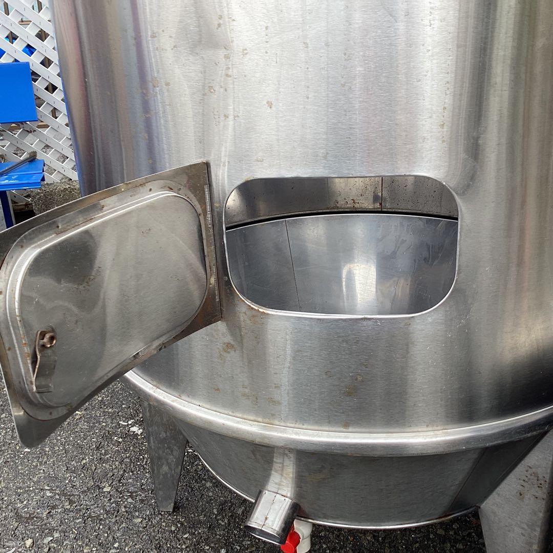 業務用本格チャーシュー釜 ローストダック釜 ロースター グリラー　吊るし釜