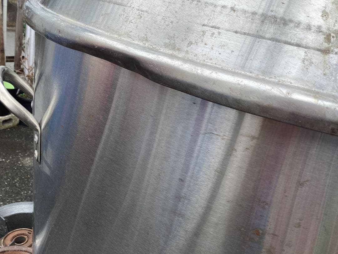 業務用本格チャーシュー釜 ローストダック釜 ロースター グリラー　吊るし釜