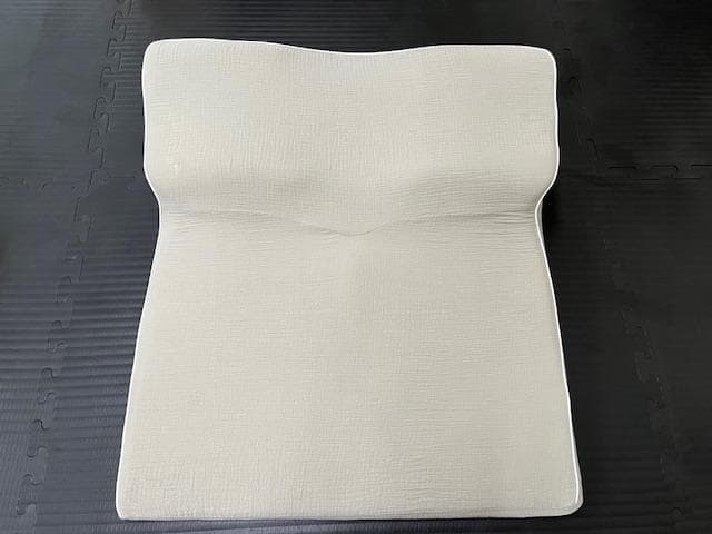 SU-ZI　スージー　睡眠坂まくら