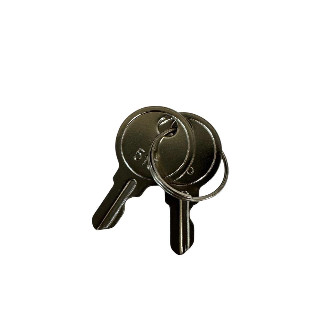 【美品】CLOVER クローバー 電子レジスター N100LC ホワイト