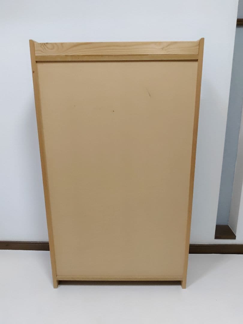 本棚 書棚 シェルフ ブックシェルフ 飾り棚 収納棚 送料無料