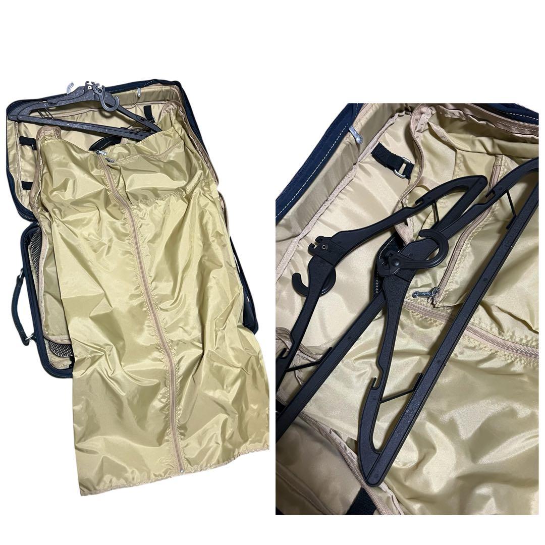 Kipling キプリング　キャリーケース　トラベル　旅行バッグ　ゴリラ　鍵付き