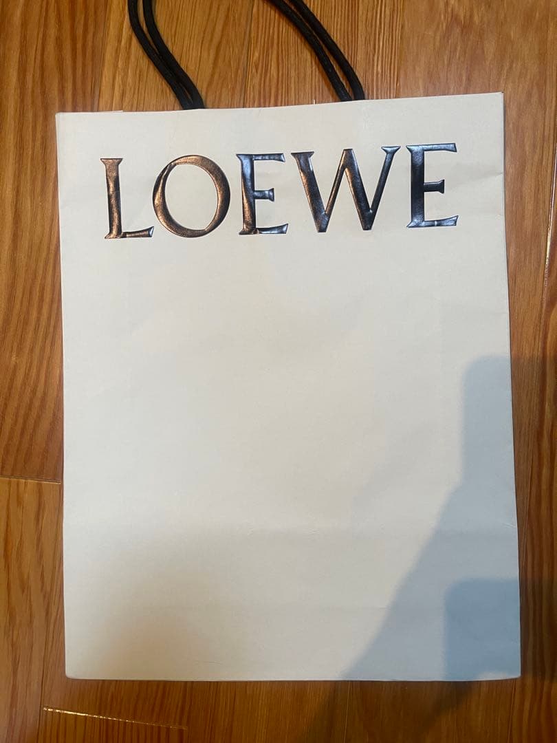 ブランド　ショッパー　14枚セット