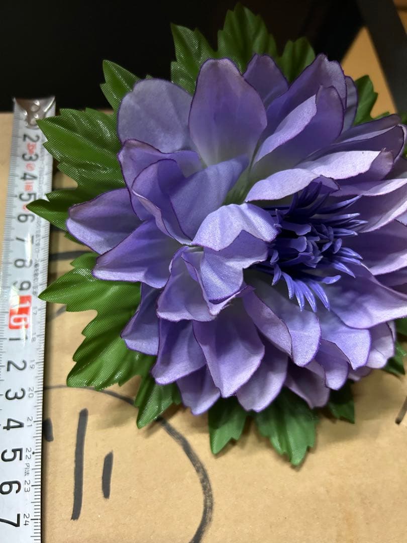 花輪　花環　冠婚葬祭　特大