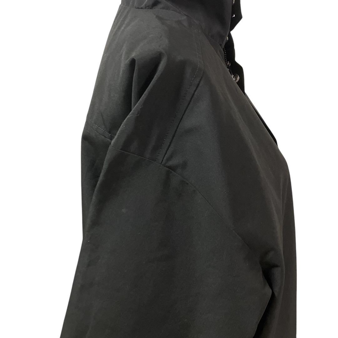 定価19800円タグ付き ADRER 7 way coat