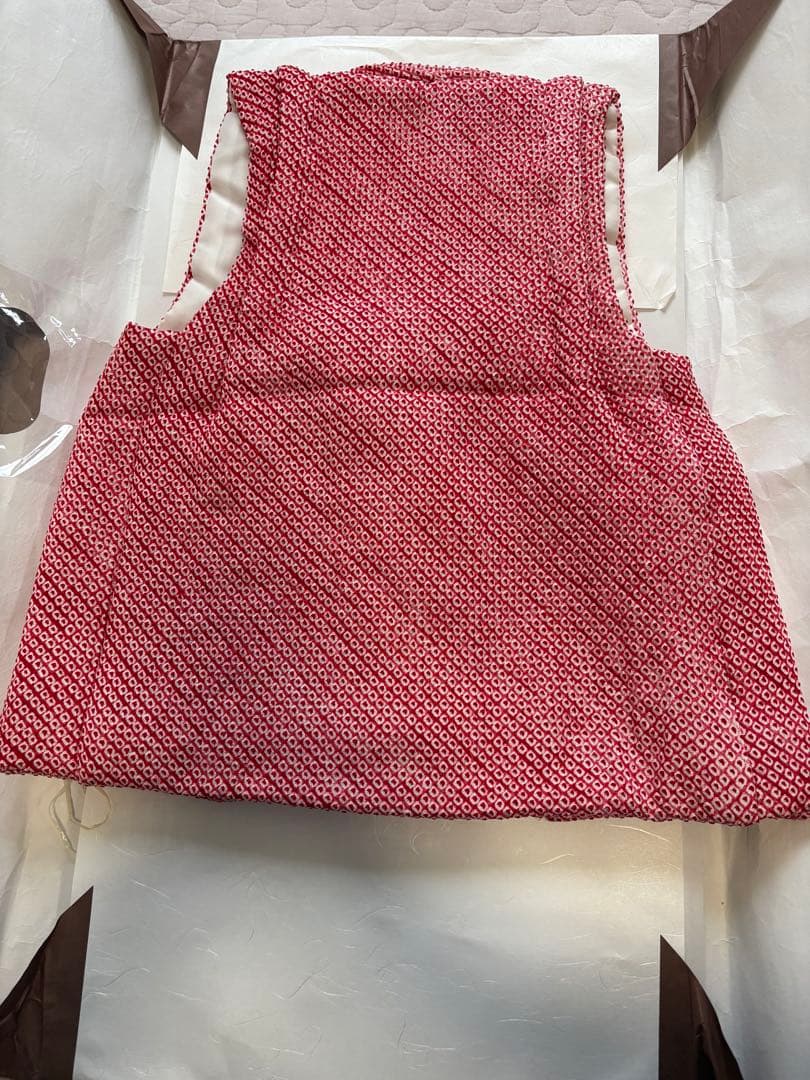 ⭐︎3歳⭐︎七五三着物セット