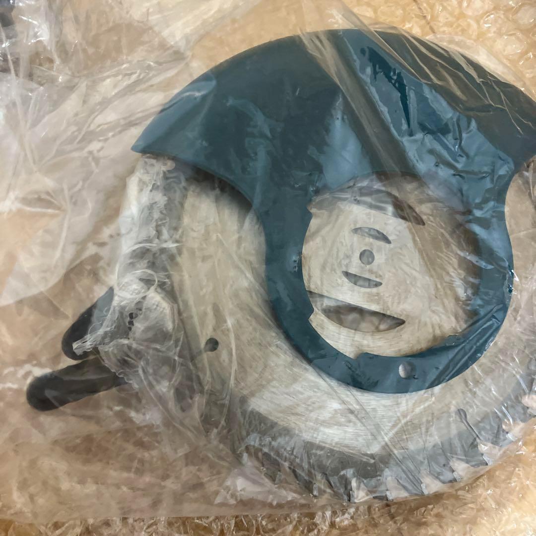 週末セール❣️草刈機 充電式 電動 コードレス 軽量 伸縮可能 草刈り機 4