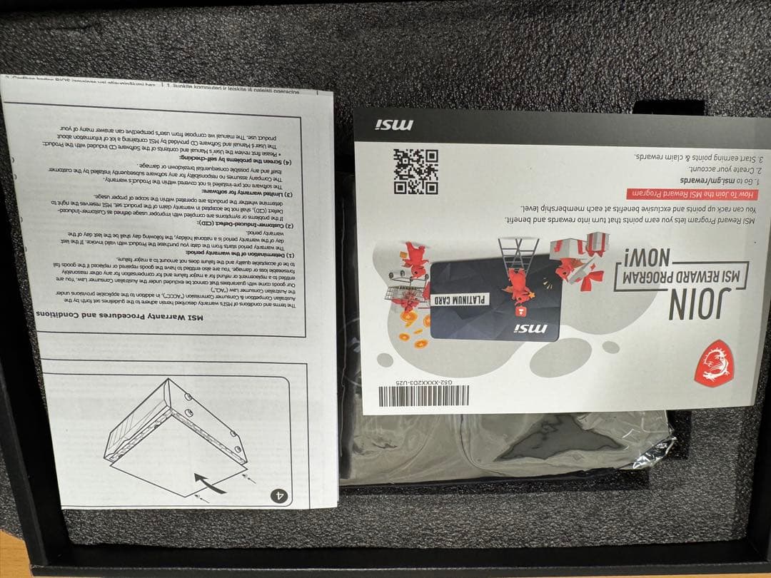 グラフィックボード・グラボ・ビデオカード MSI GeForce GTX 1660 Super AERO ITX