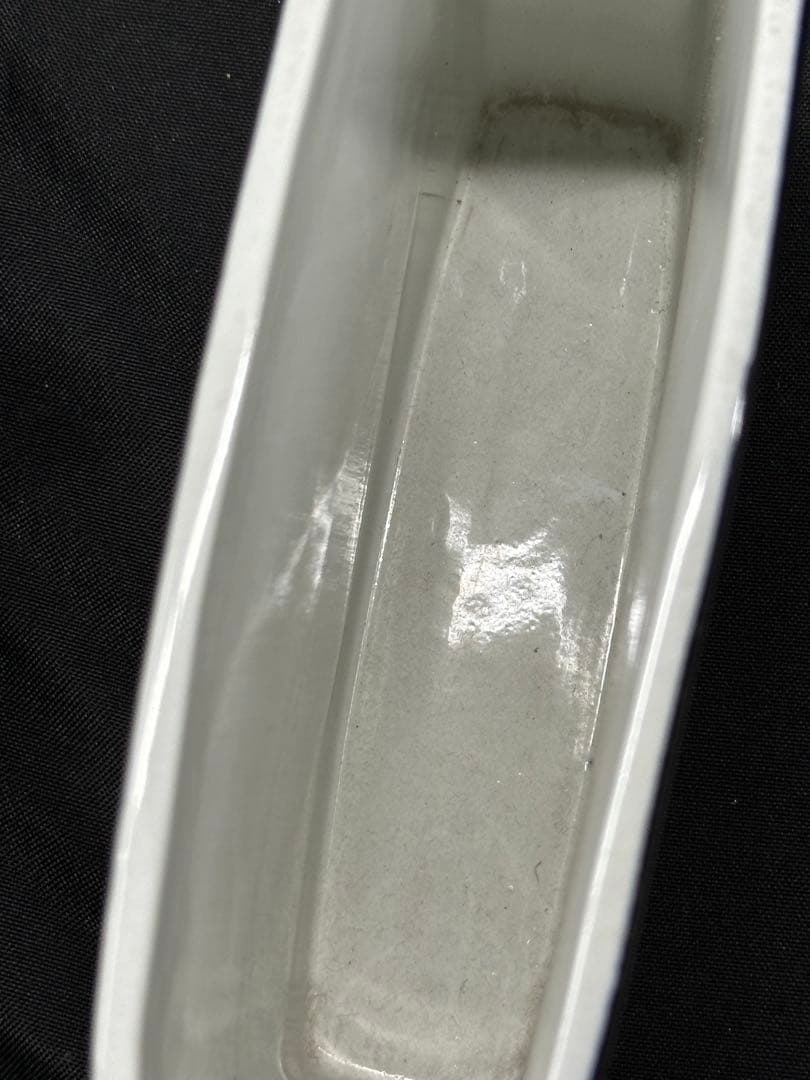 【USED】  テネラ　花瓶　ベース　VASE