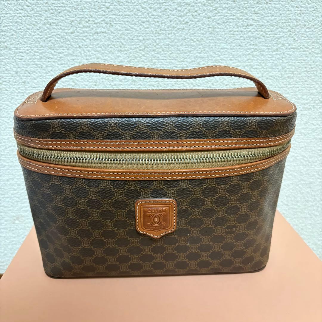 ☆山手線 ページ☆