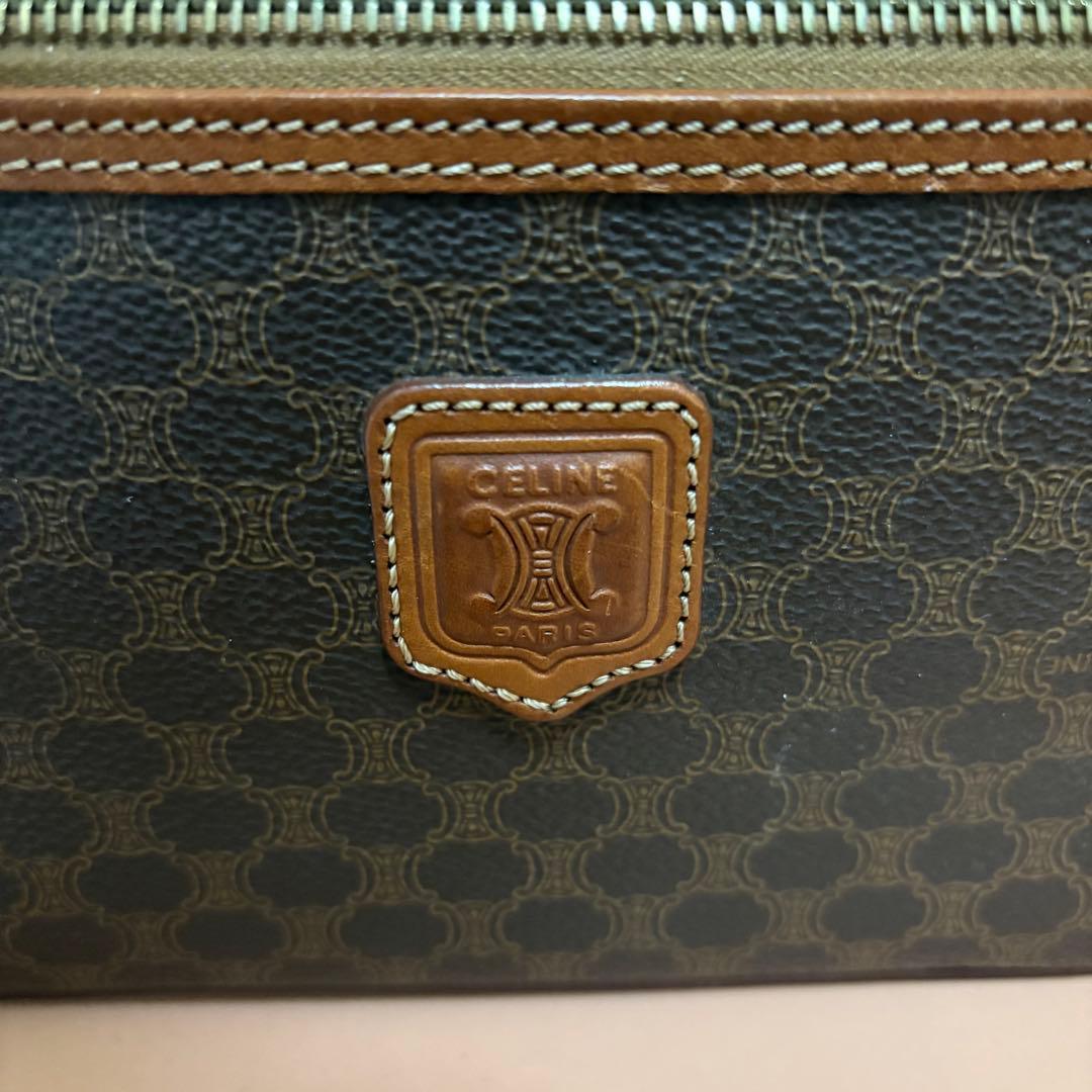 ☆山手線 ページ☆