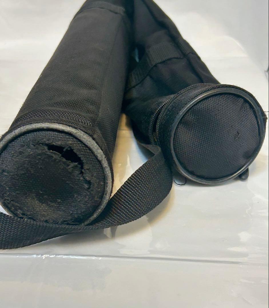 ★破れ・ヒビ無し★80cm ミズノ ビヨンドマックス レガシー 少年軟式バット