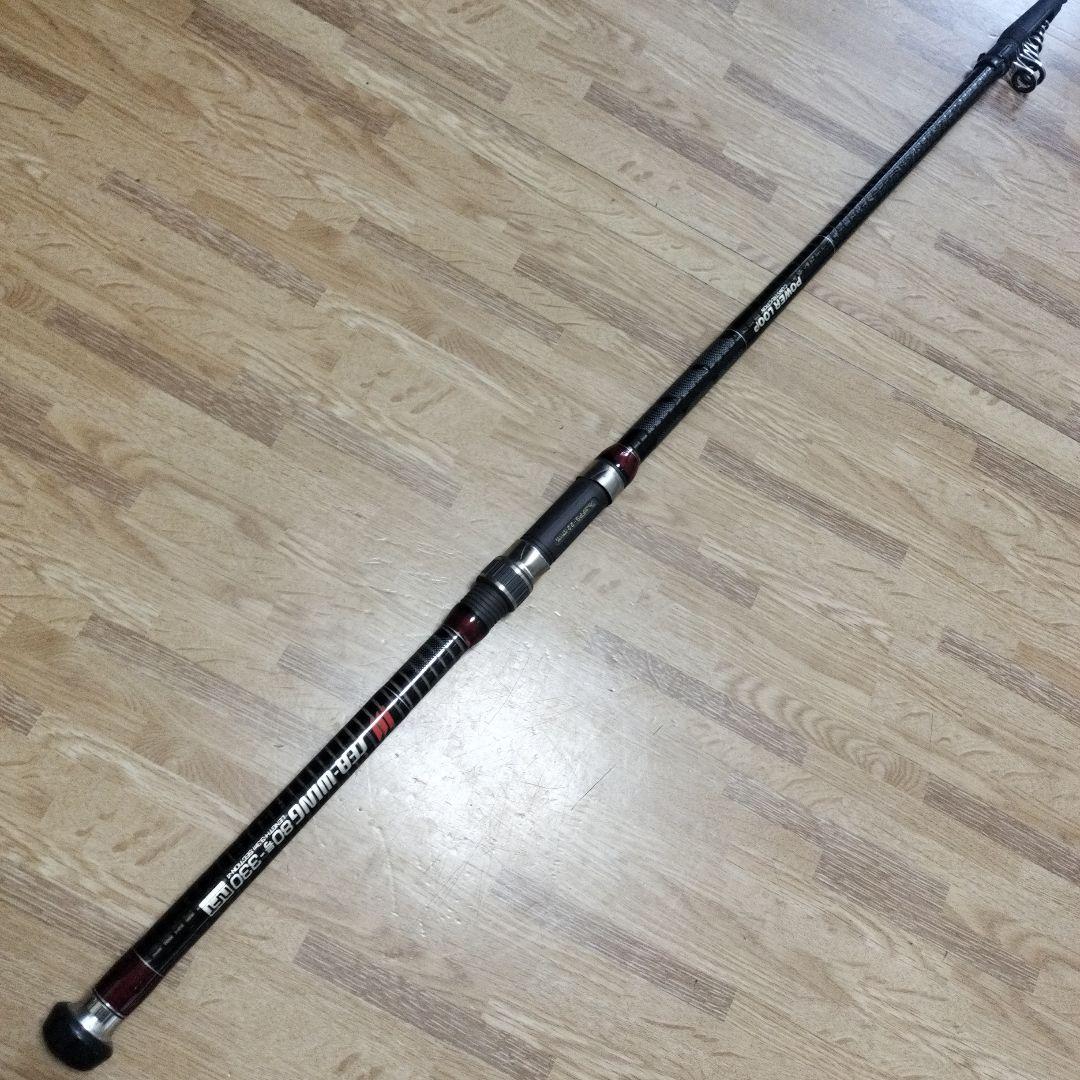 NFT パワーループ シーウィング 80号-330